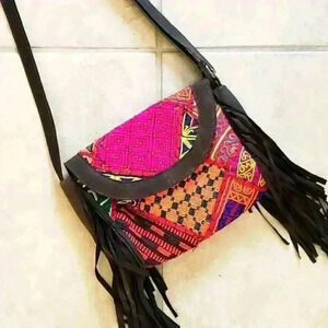 Brand New Shoulder Bag